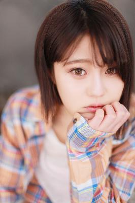 甜蜜惩罚免费观看