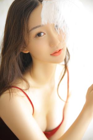 熊出没之神奇宝物