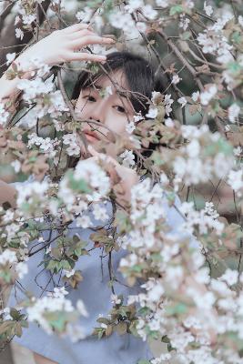 金瓶梅2在线观看