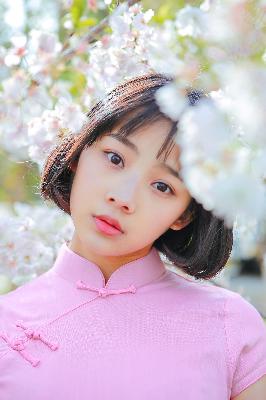 555电影NETFLIX新剧官网在线观看