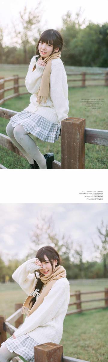 成品游戏网站入口免费游戏大全