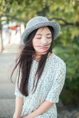 缘之空动漫在线观看全集完整版