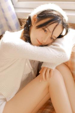 流浪地球2 电影