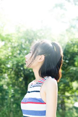 凡人修仙传动漫在线观看