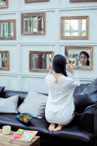 四虎最新网名是多少