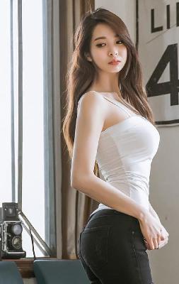 以家人之名电视剧全集免费观看