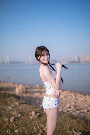 偷偷藏不住电视剧免费观看完整版高清