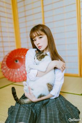 猫女的诅咒在线观看